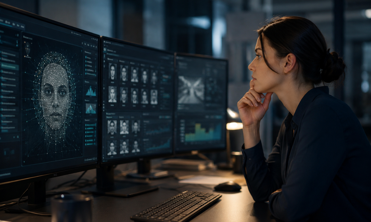 Understanding AI Privacy Risks