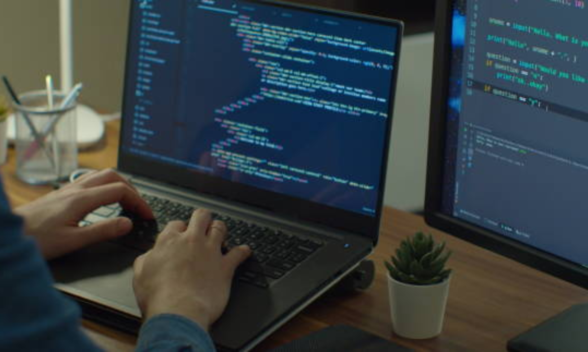 Java course
