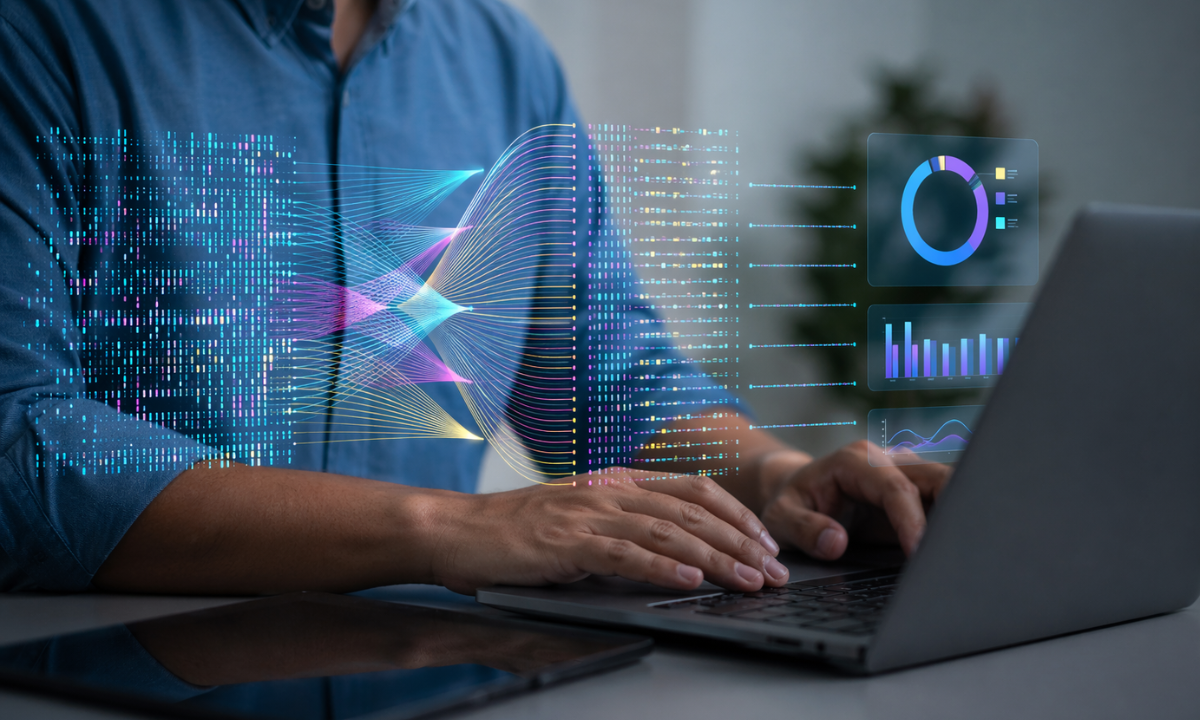 Intro to Machine Learning