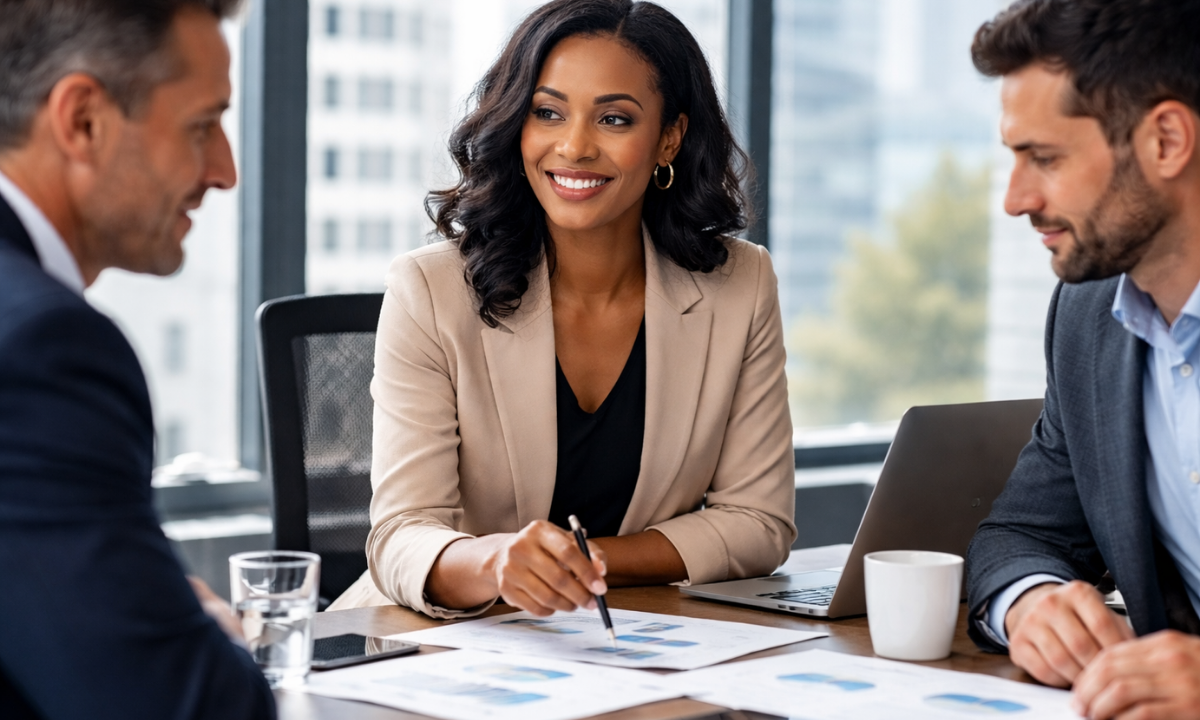 CBAP Eligibility Explained