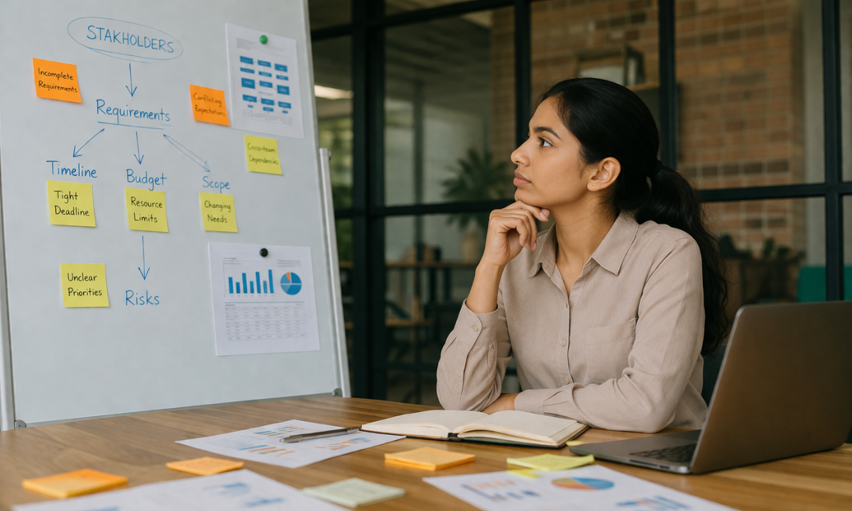 Why Theory Needs Practice