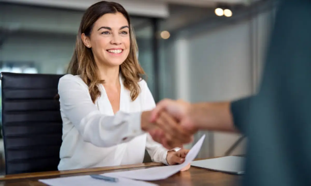 HR training