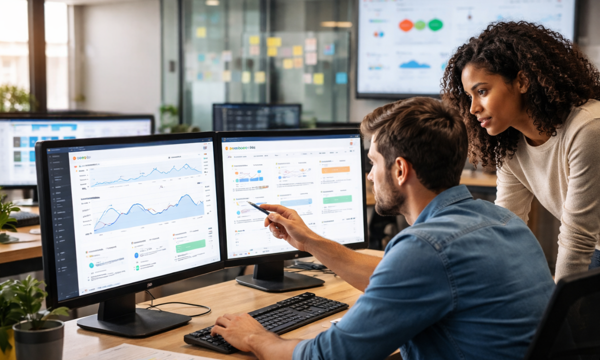 Why Practical Training Matters