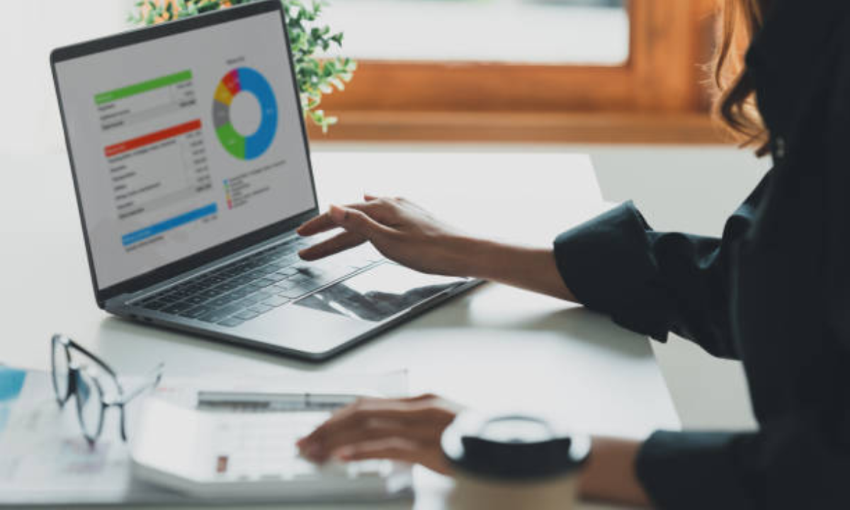 Business analyst course in Bangalore