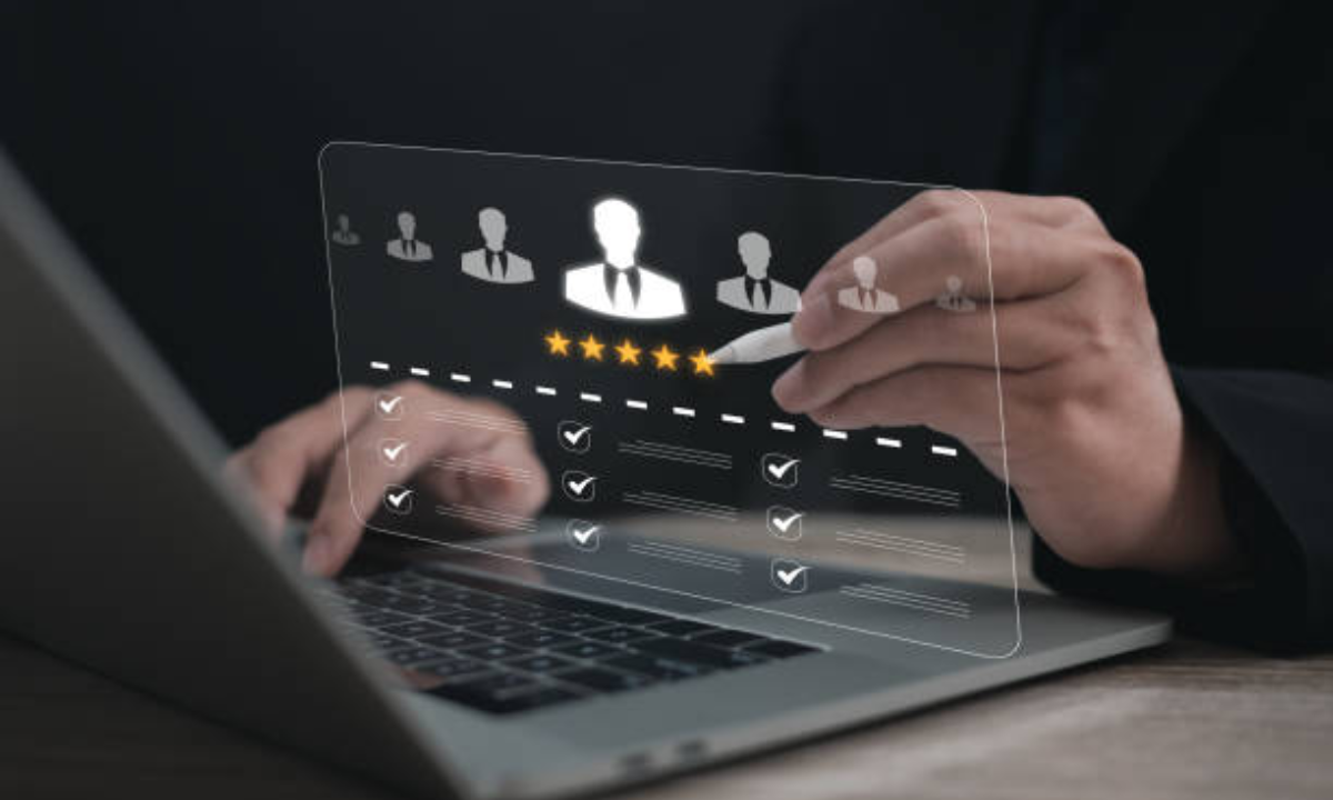 Apponix academy