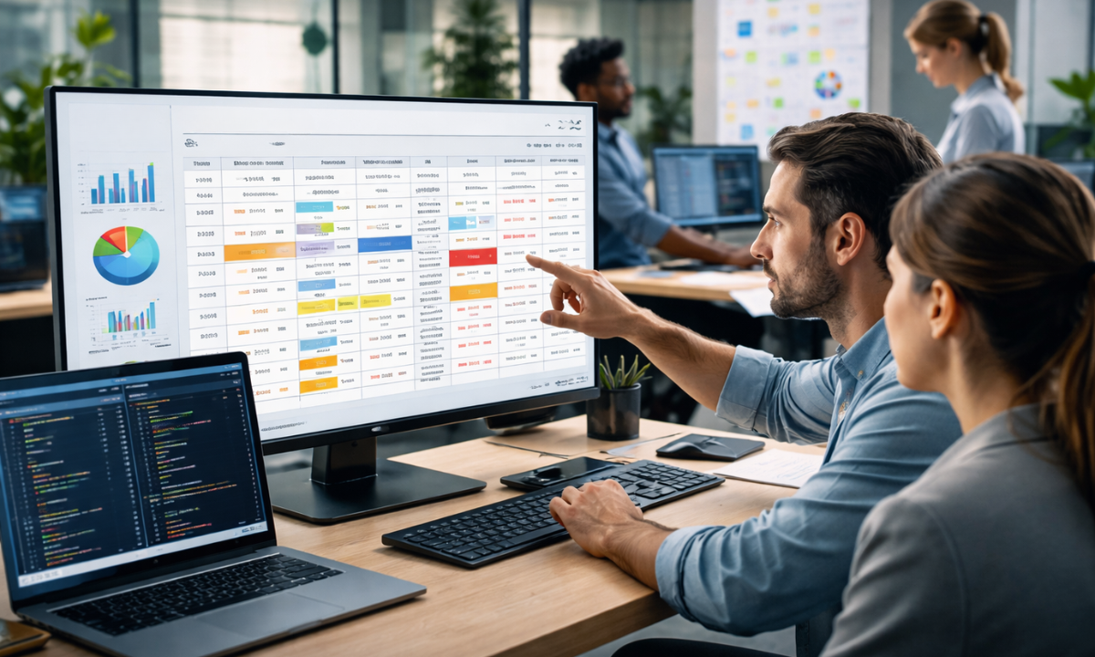 Why Data Preprocessing Matters
