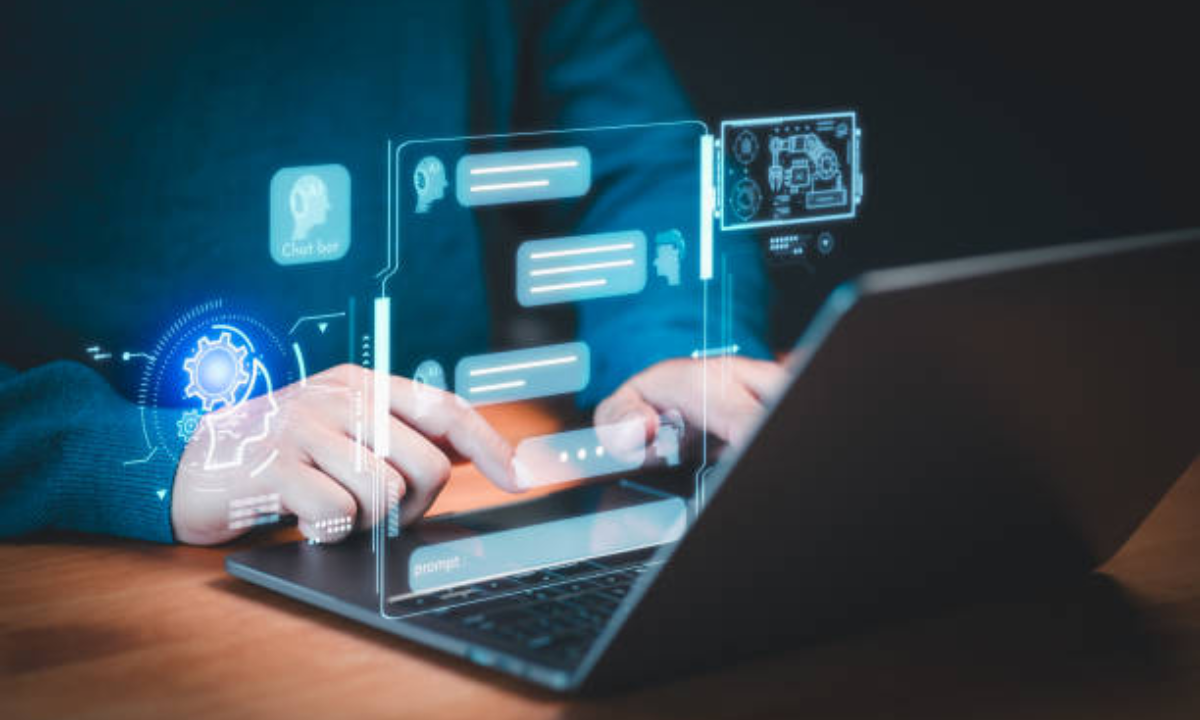 Java course in Bangalore