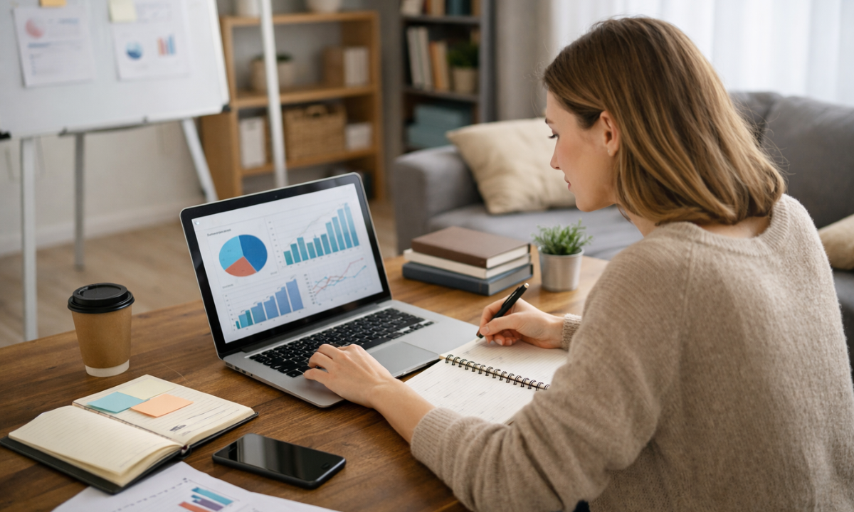 Digital Marketing Course Duration