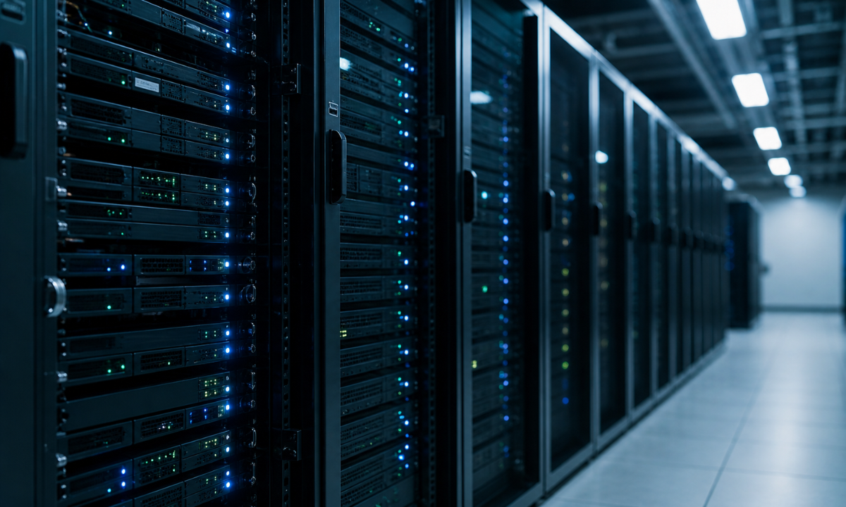 Database Management