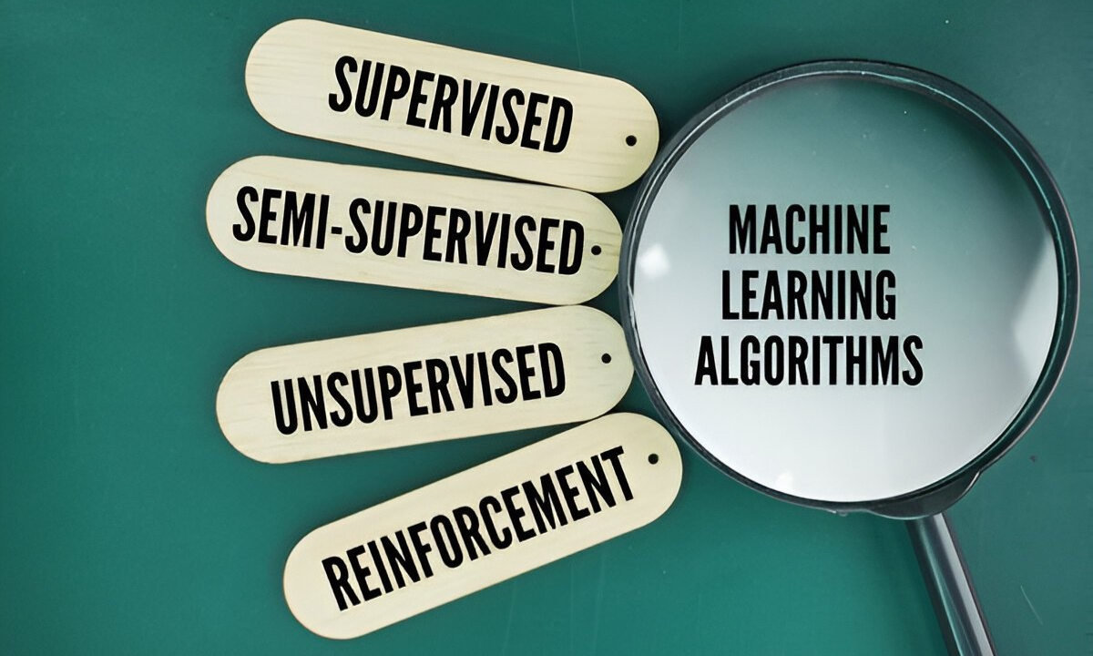 Data science in Bangalore