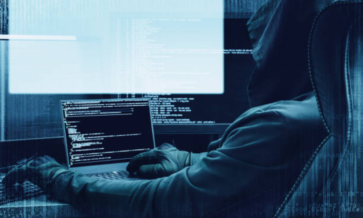 Ethical Hacking Course in Bangalore
