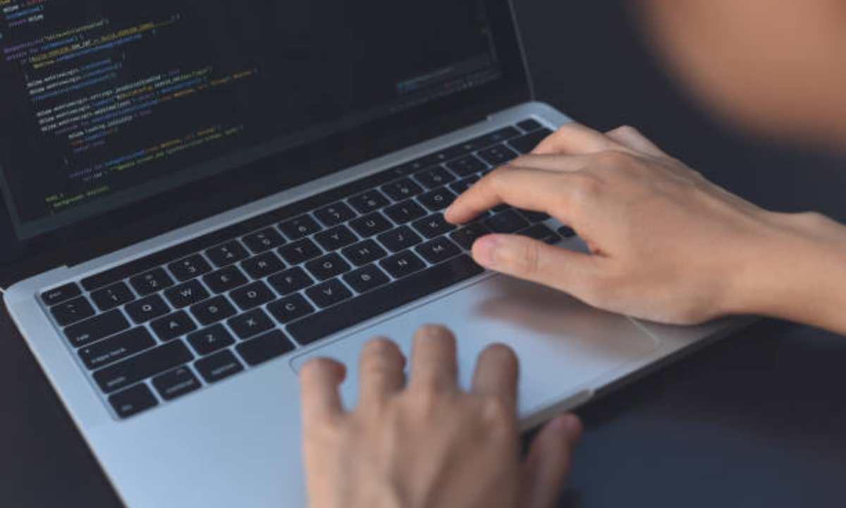 Java course