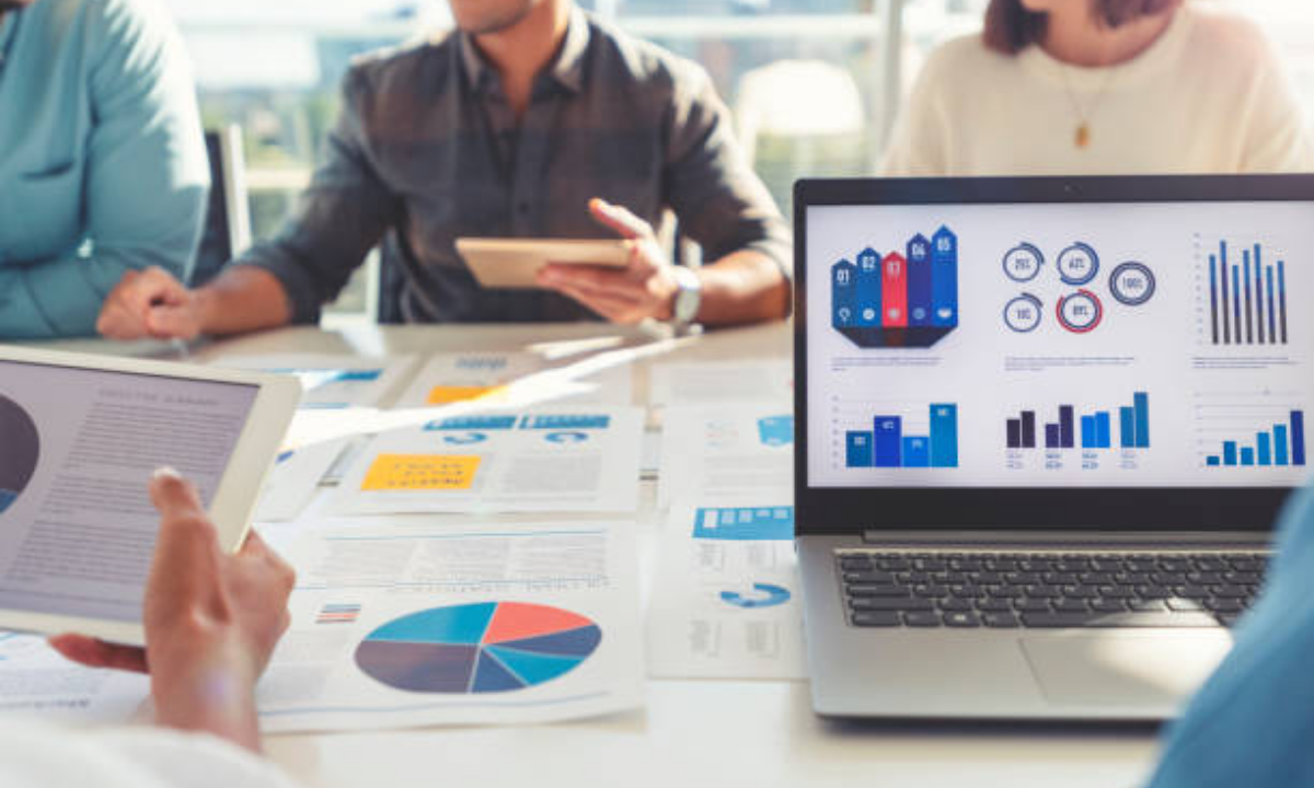 Business analyst course in Bangalore