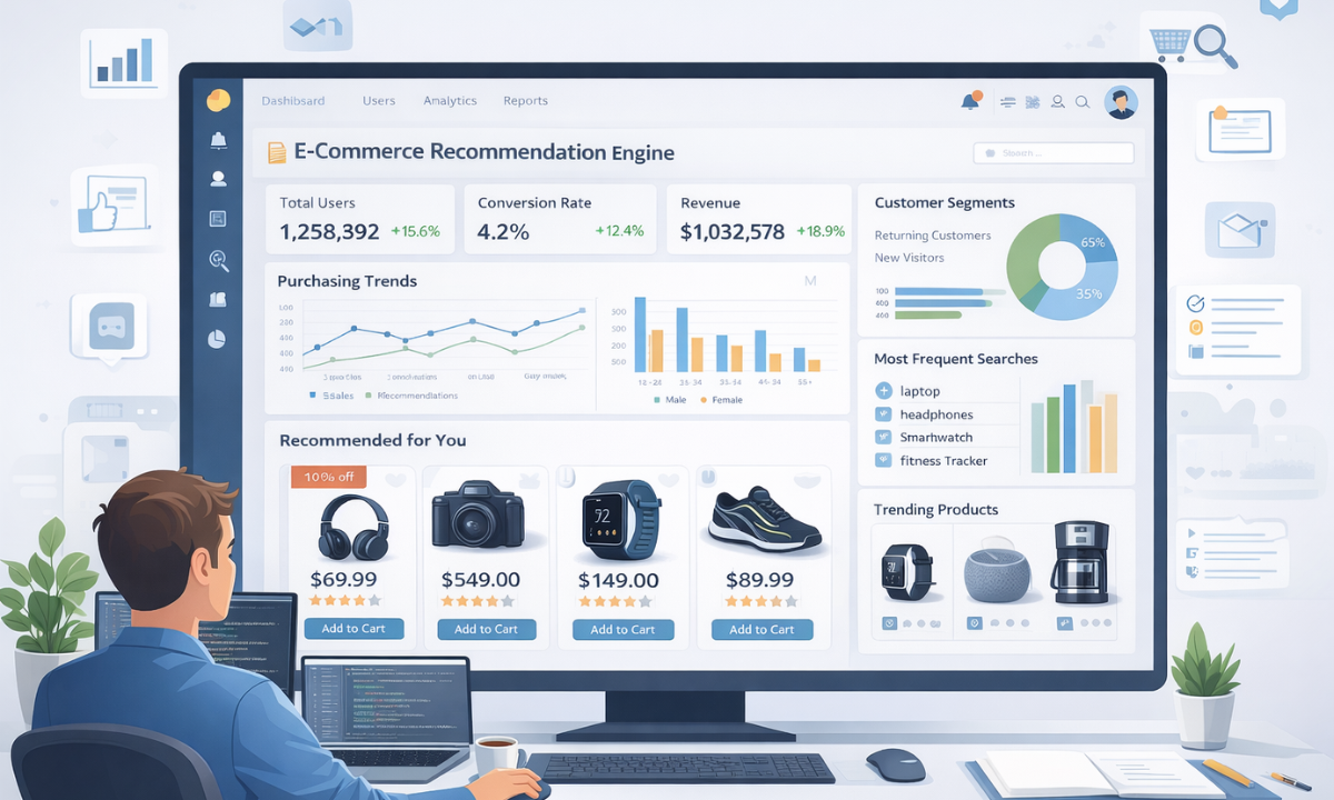 Uses of Hadoop in Data Science