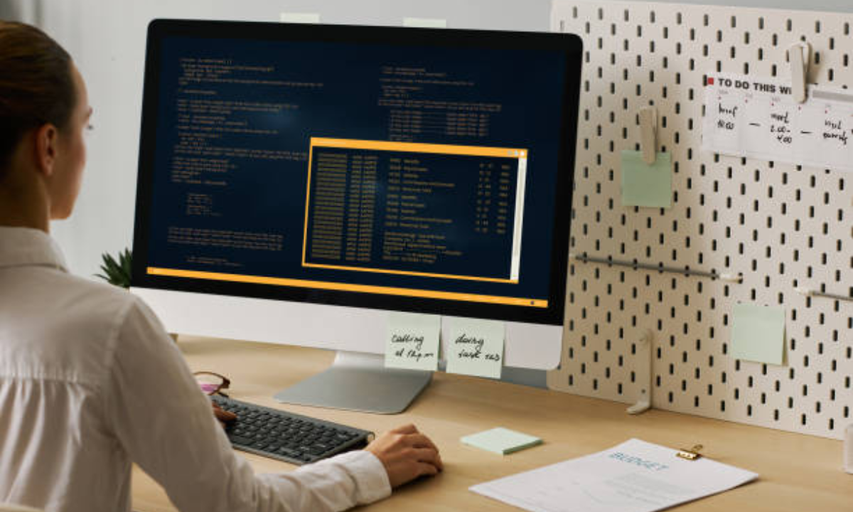 Apponix academy