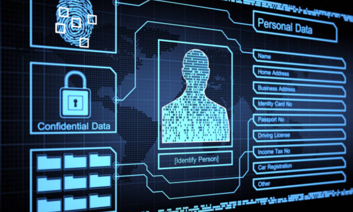 Cybersecurity course in Pune