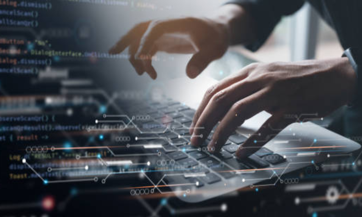 Cyber Security Course in Pune
