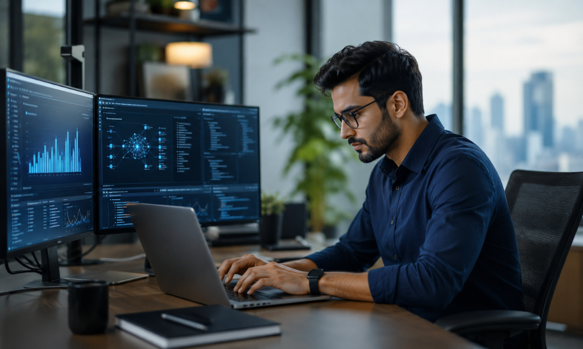 Premium & Career Advantages