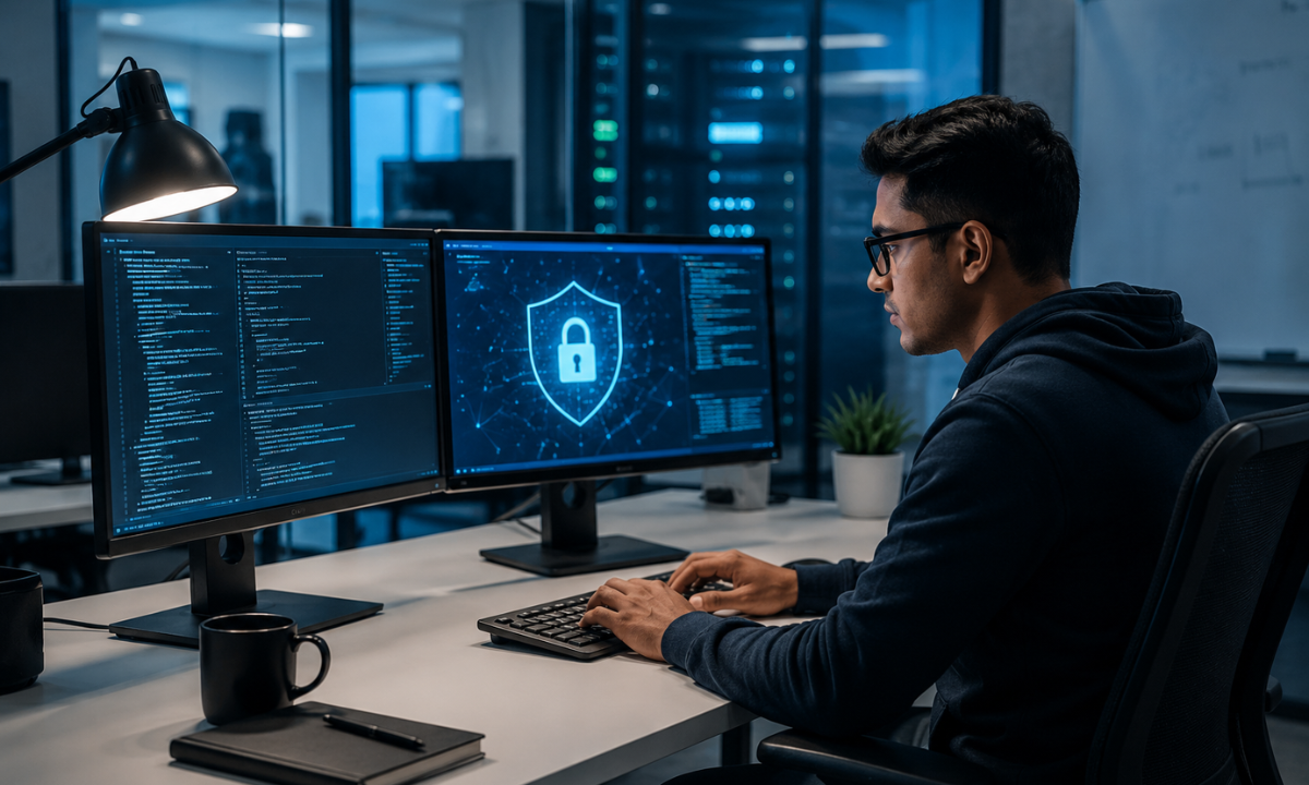  CompTIA Security+