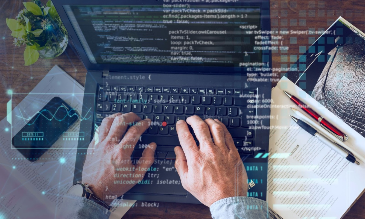 The Essential Roadmap: Step by Step