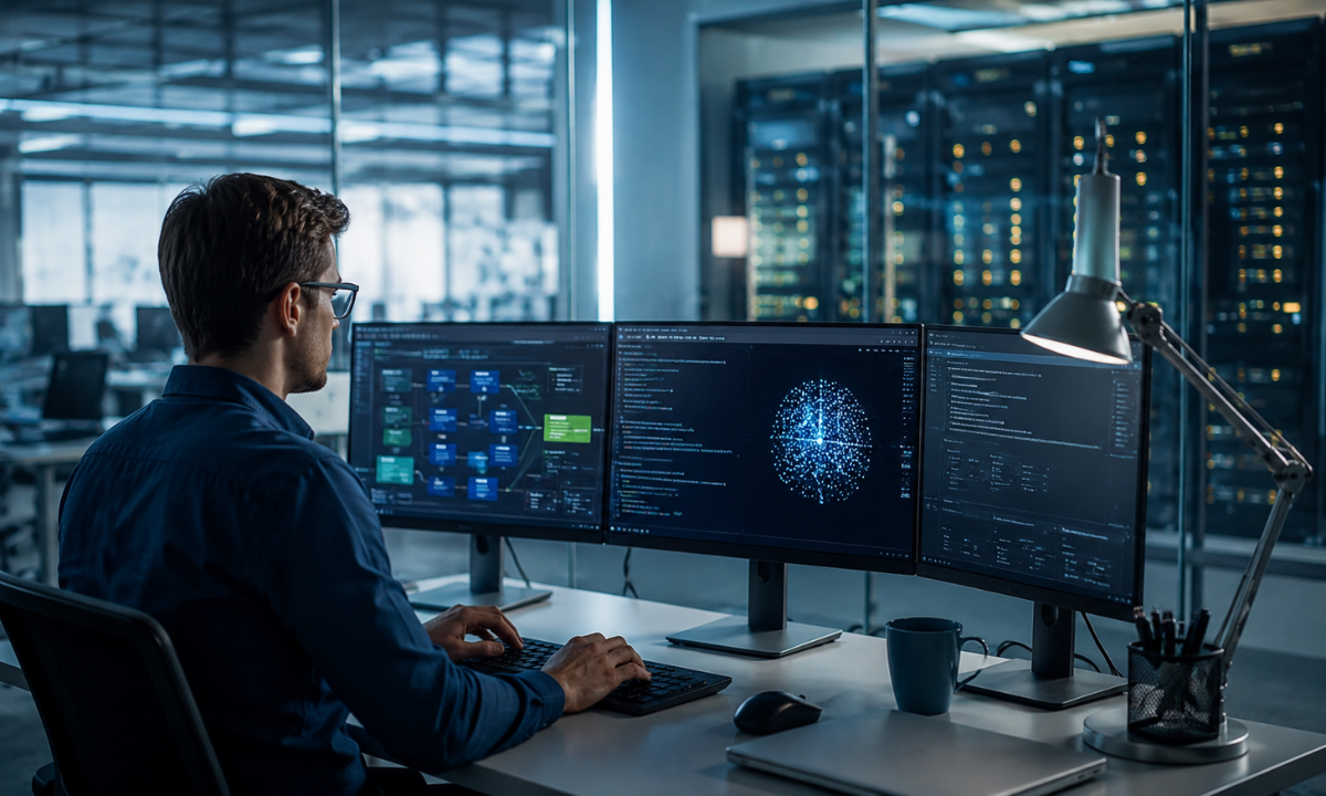 Azure AI Prototyping in 2026