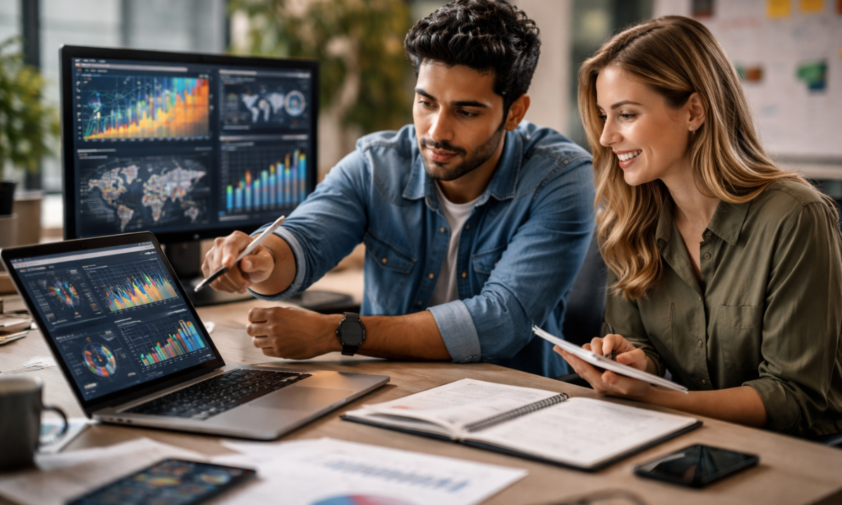 Capstones Over Coursework: Why It Matters