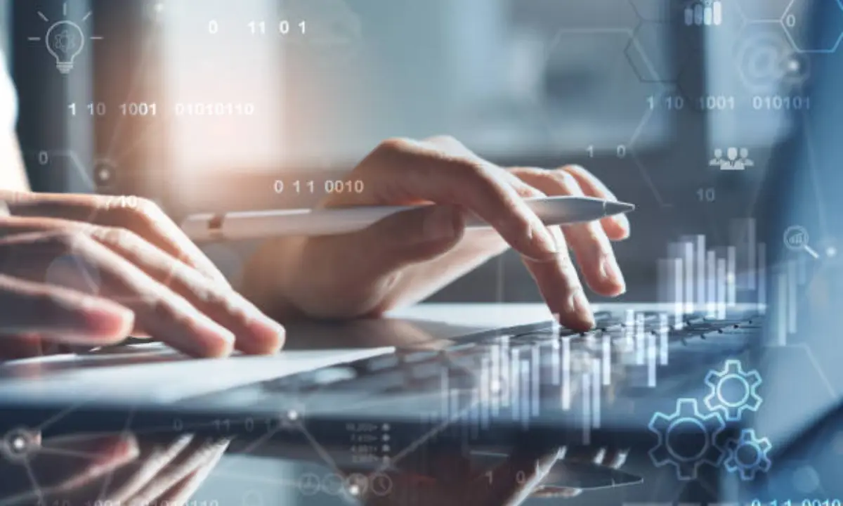 Data science