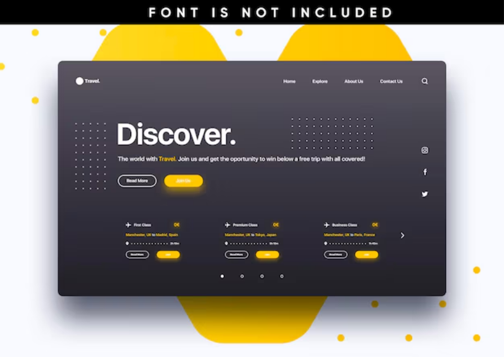Microsoft Web Developer
