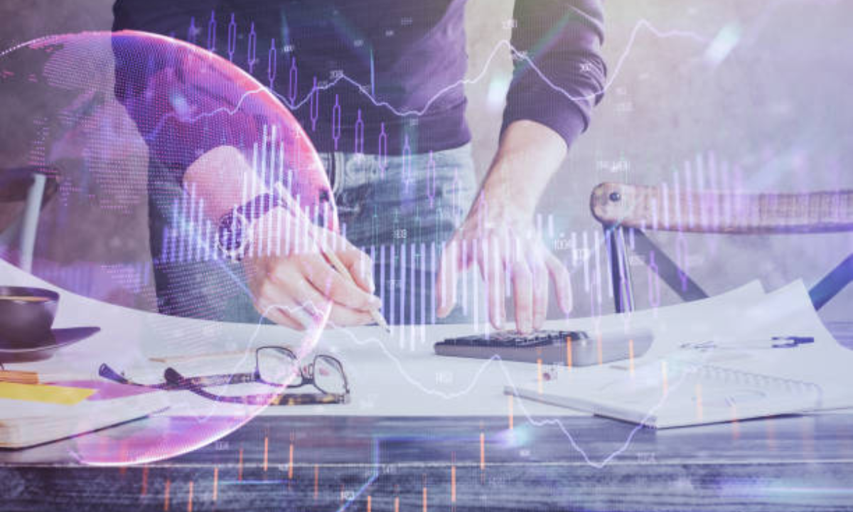 Data science course in Bangalore