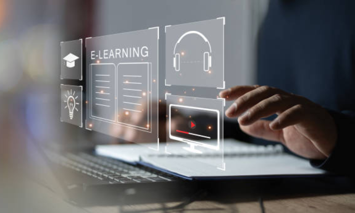 Cybersecurity course in Bangalore
