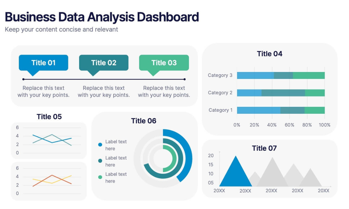 Role of a Business Analyst in India