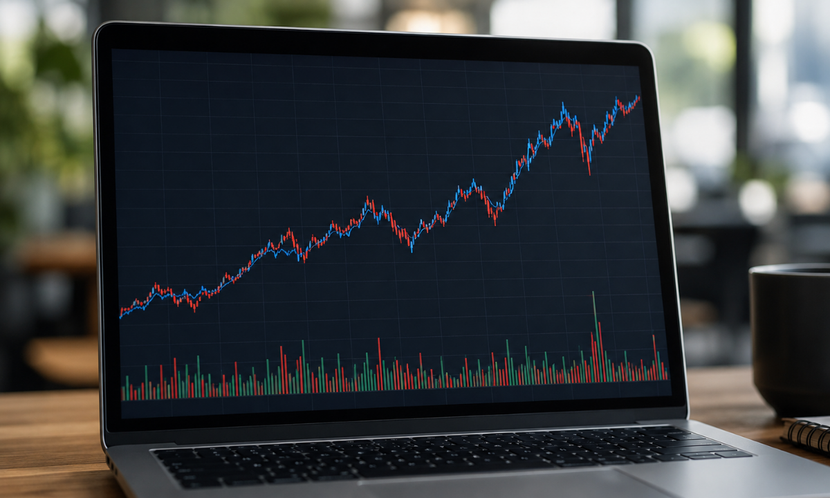  Stock Price Prediction 