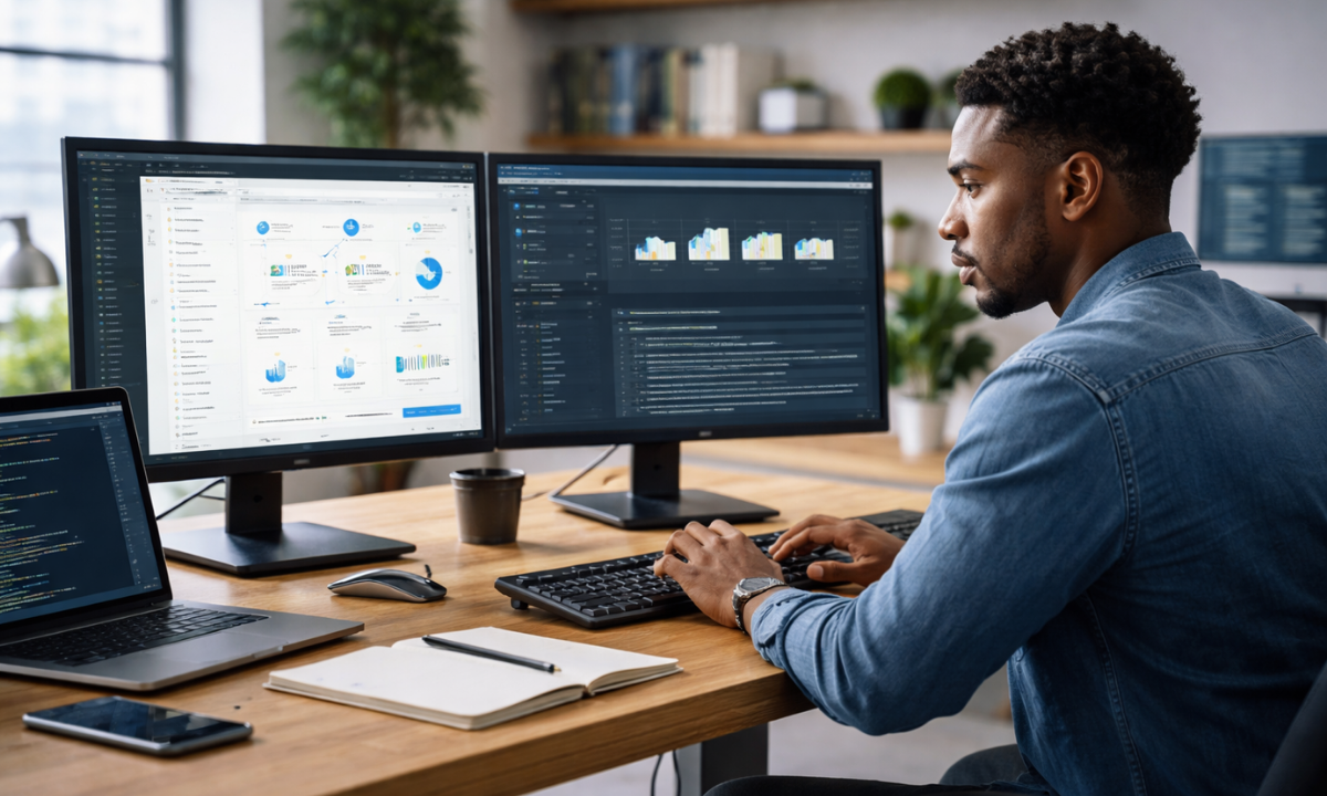 Cost-Efficient DevOps Certification Guide