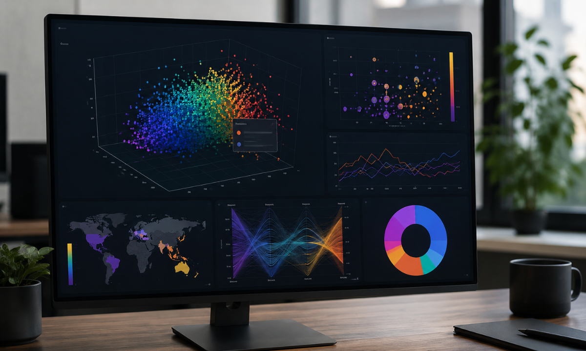 Plotly