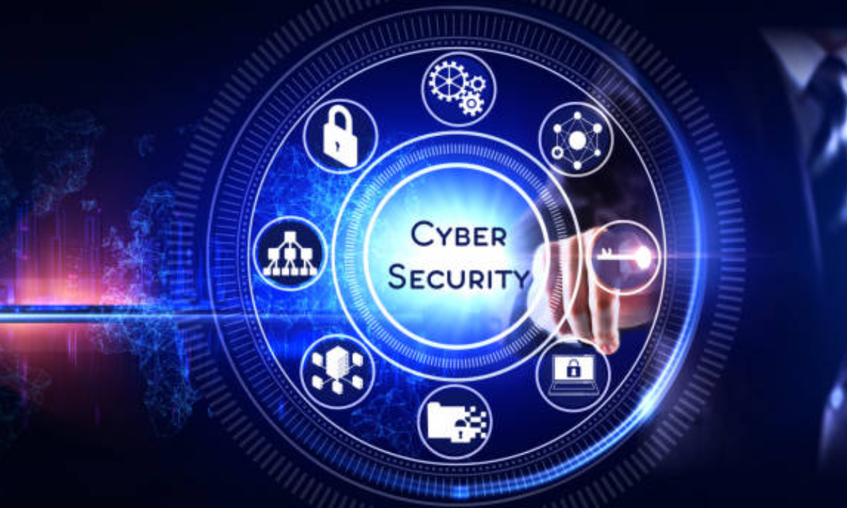 Cyber Security Course in Pune