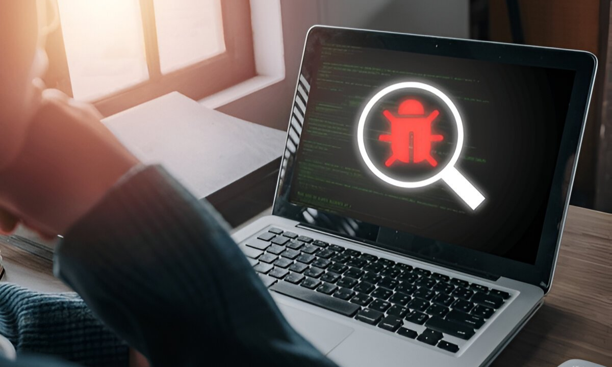 Software testing course in Bangalore