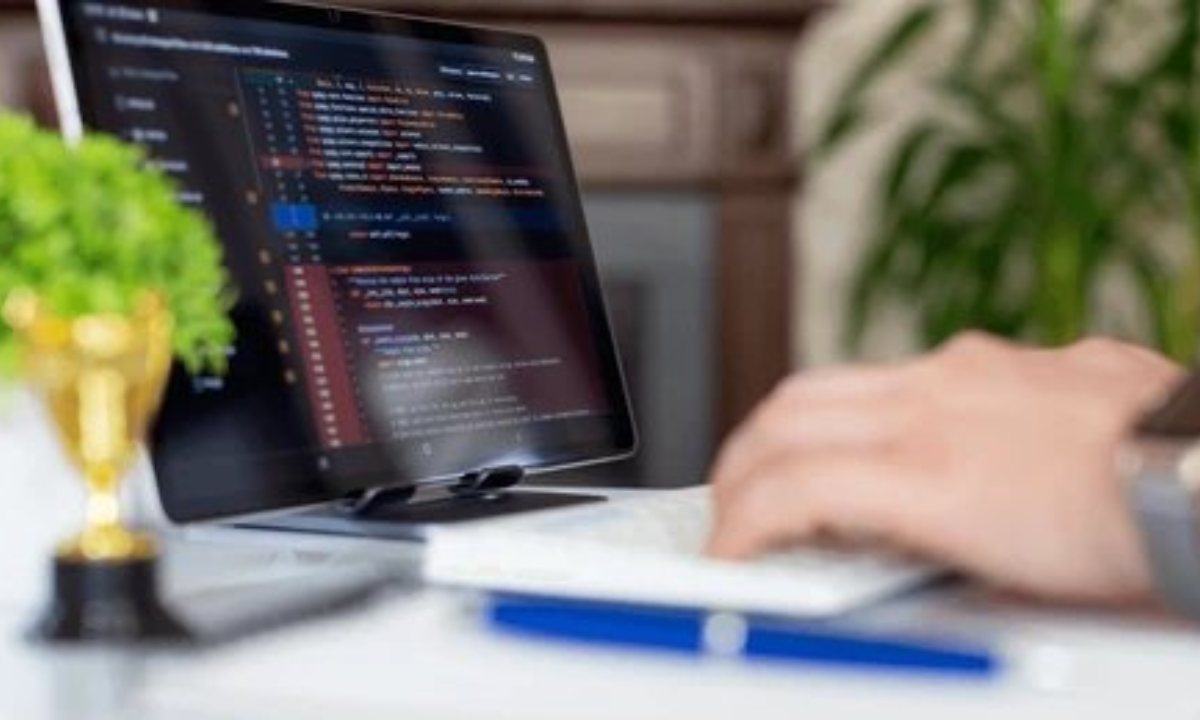 Why Python Training in Bangalore Is a Smart Career Move in 2026