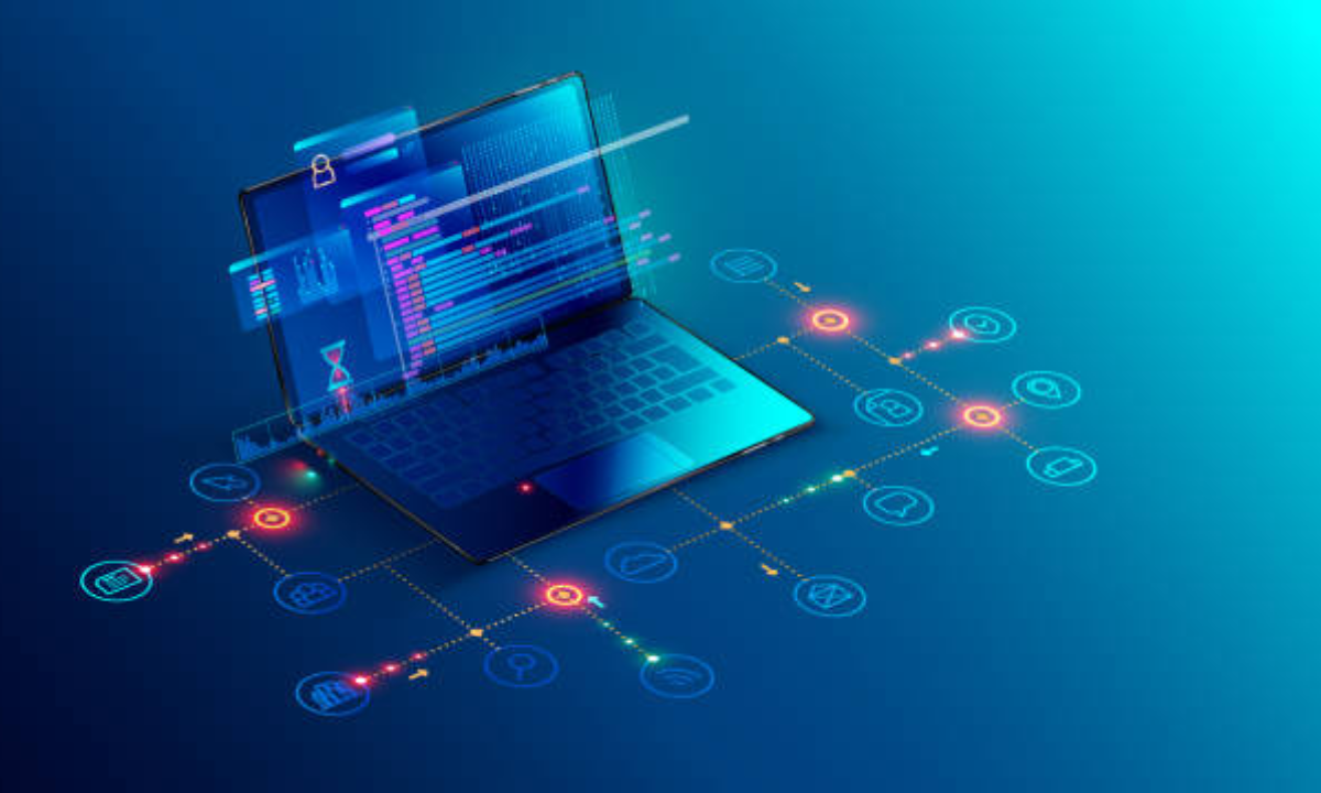 Java course in Pune