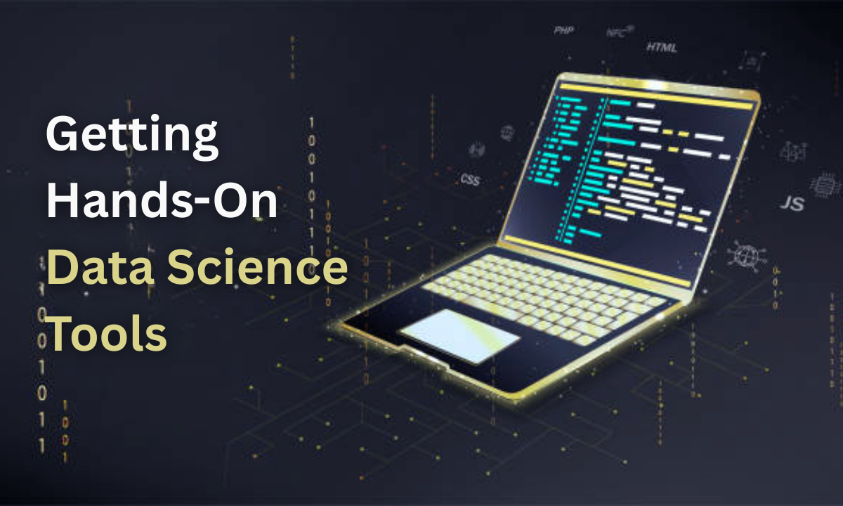 Data science course in Bangalore