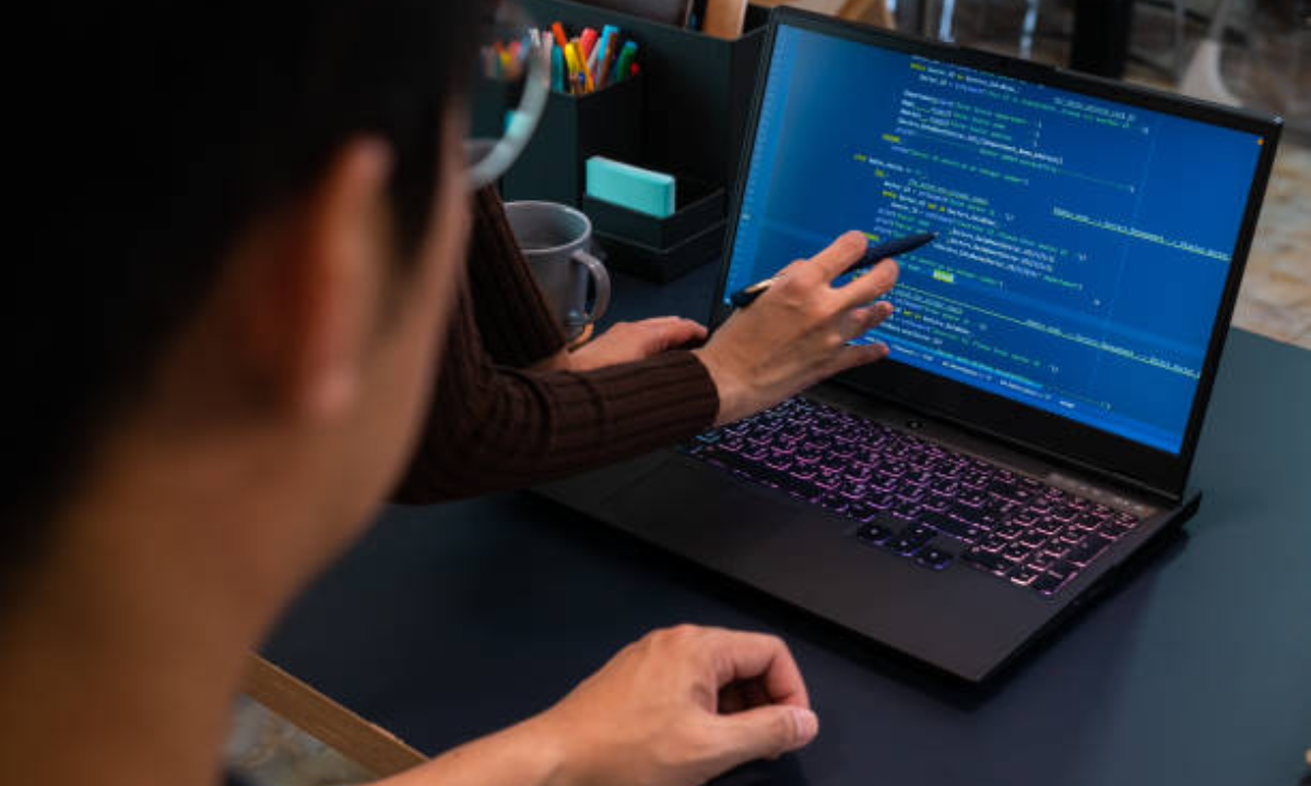 Python course in Bangalore