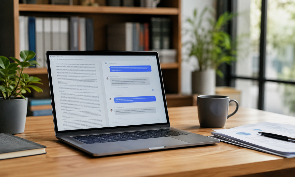 PDF/Doc Q&A Engine