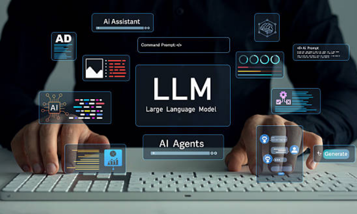 What is prompt engineering