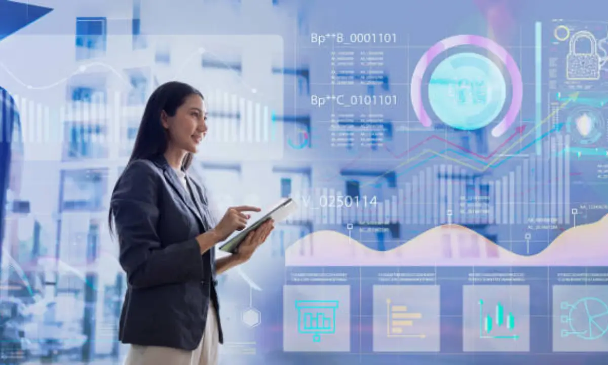 Data science