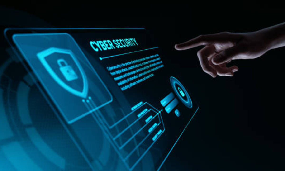 Cybersecurity course in Bangalore