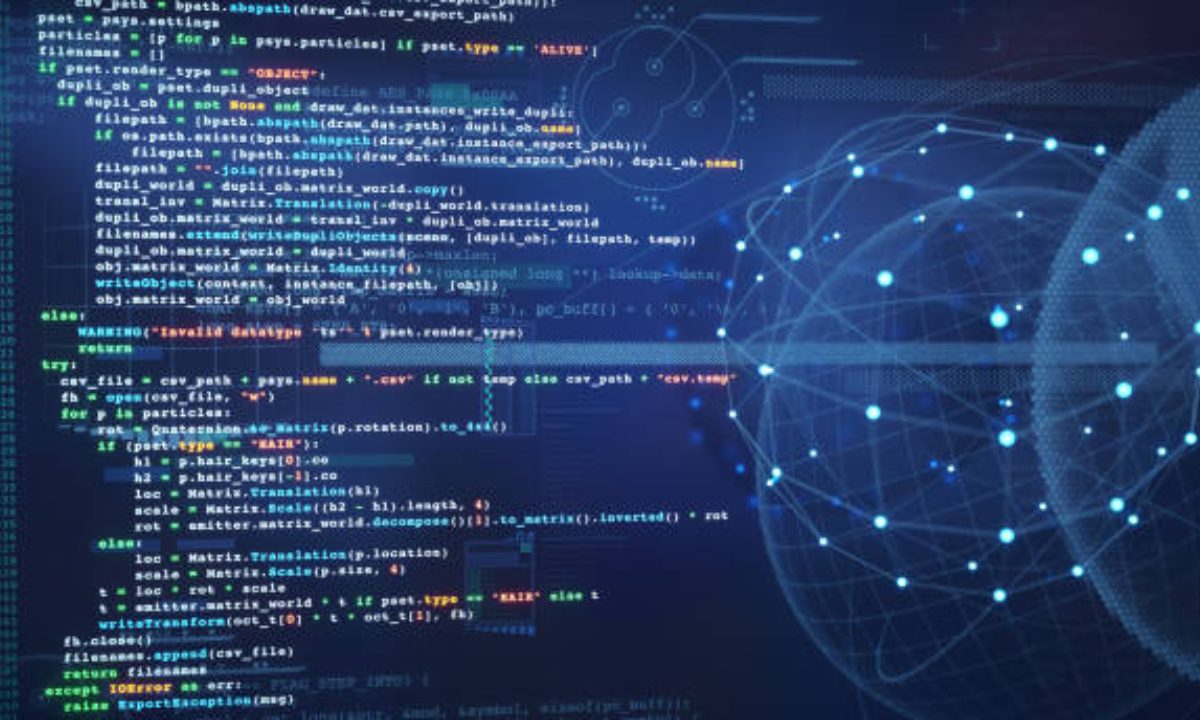 Python Course in Pune
