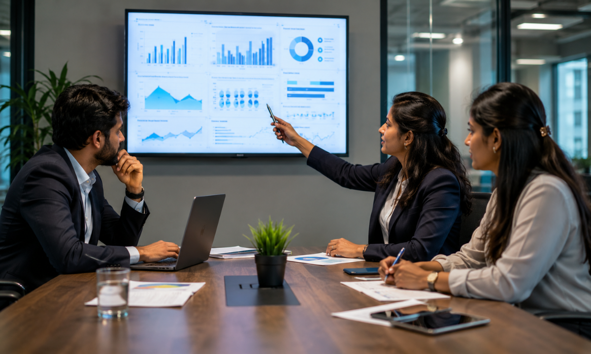 Highest-Paying SAP Modules