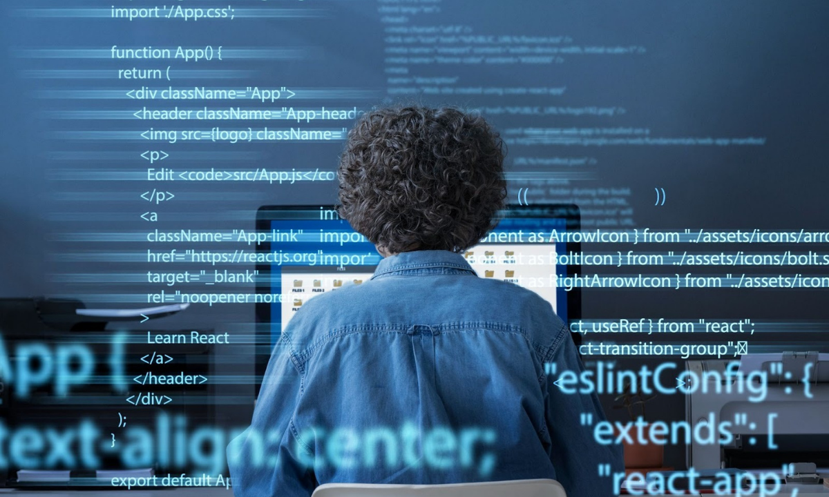 Speed Up Your Learning