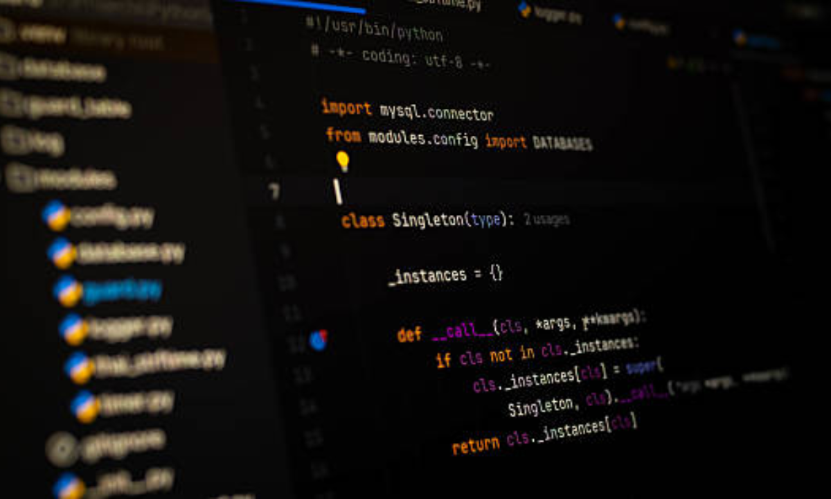 Apponix academy