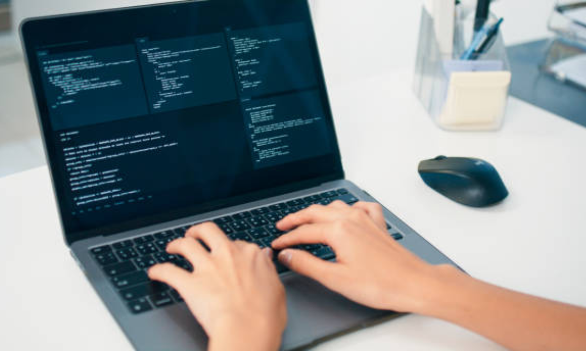 AWS course 