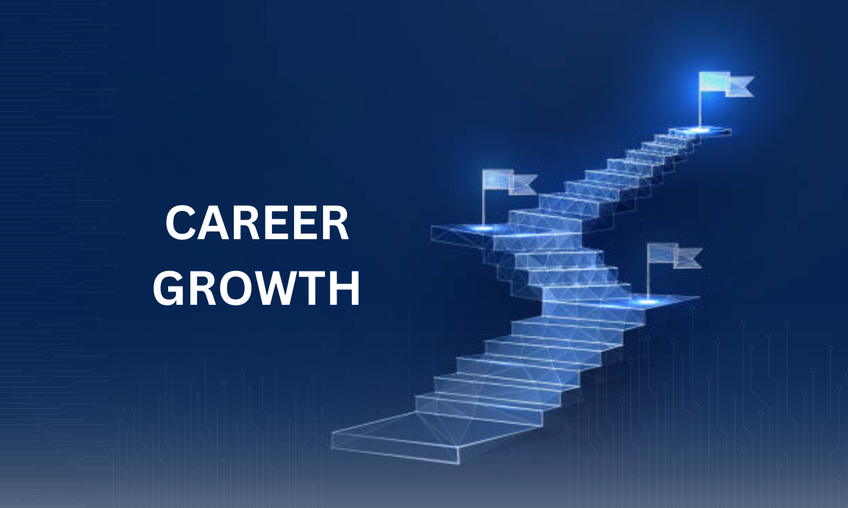Data science course in Bangalore